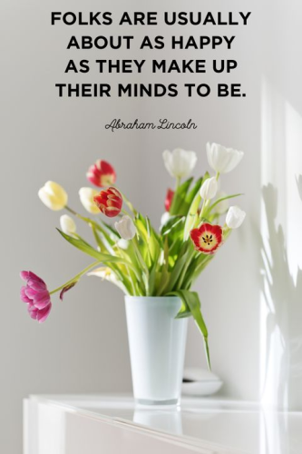 _1675071851.image.png
