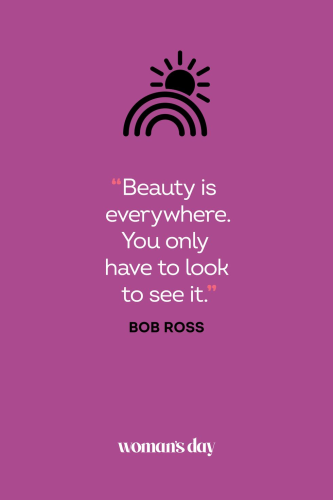 _1675136464.image.png