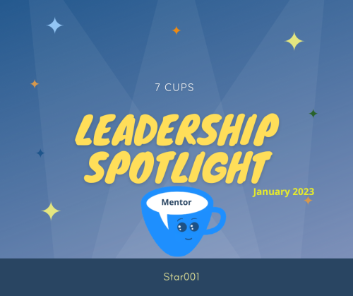 _1675194772.Leadership Spotlight Jan 2023 (1).png