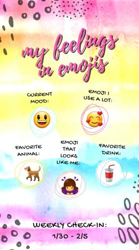 _1675201076.Screenshot_20230131-162239_Canva.jpg