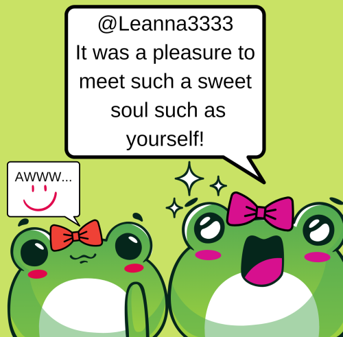 _1675226275.20230131_233636_0000.png