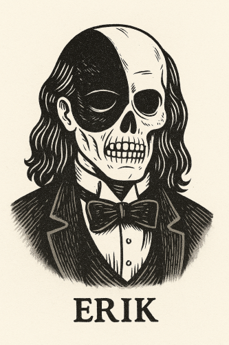 a-black-and-white-po_1762269326.png