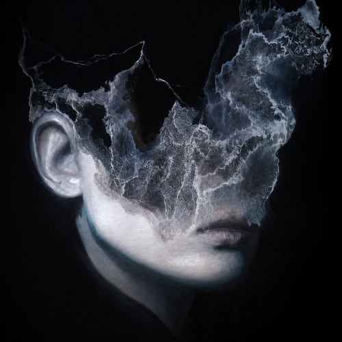 a51383b5-a38e-4805-8254-907e2ff2f05a_1779339111.png