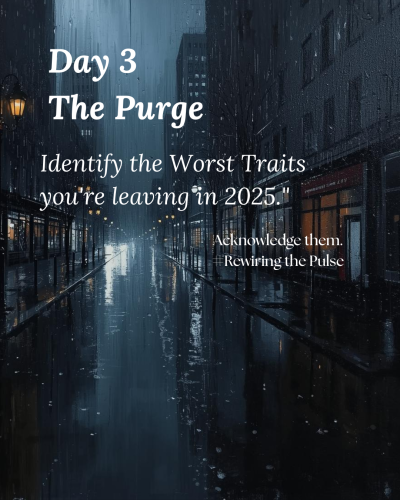 add-a-heading-3_1766921489.png