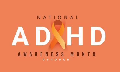 adhd-awareness_1727786953.jpg
