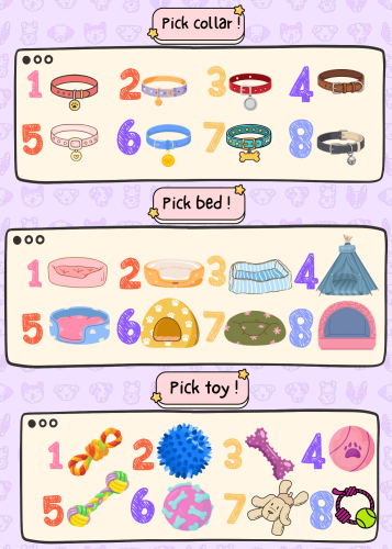 adopt-a-dog-4_1786759472.png