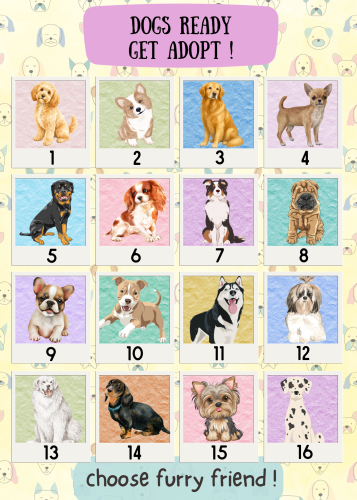 adopt-a-dog-adoptdog_1786759446.png
