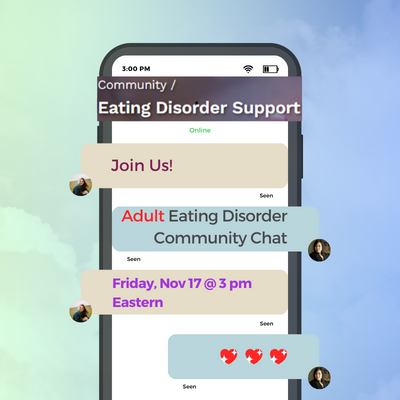 adult-chat-ed_1700069784.png