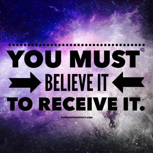 affirmation-statements_1708615392.jpg