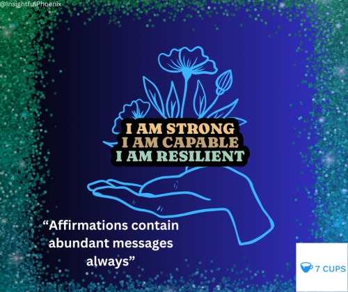affirmations-contain-abundant-messages-always_1712756068.png