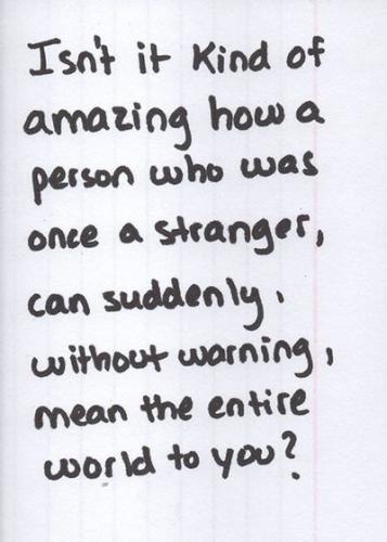 amazing_1772828060.jpg