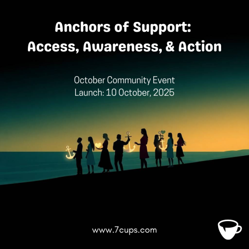 anchors-of-support-event-launch_1760056179.png