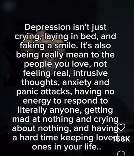 angrydepression_1771366612.jpg