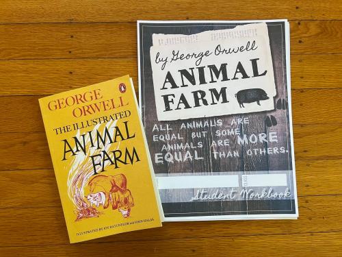 animal-farm_1765994074.jpeg