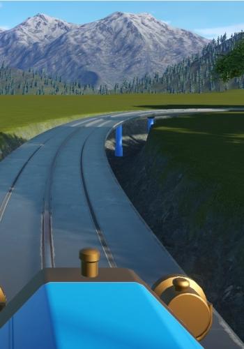 antique-car-ride_1723172485.jpg