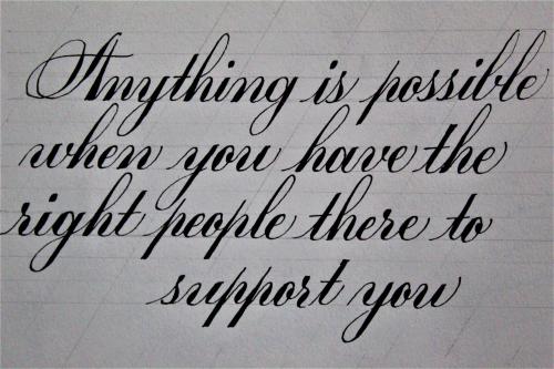 anything_1788296740.jpg