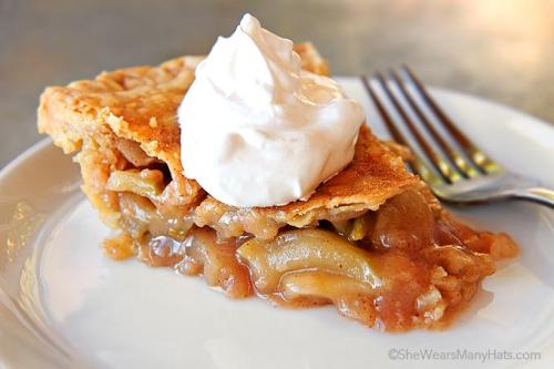 apple-pie-2_1768598308.jpg