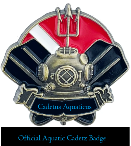 aquatica-cadetz-badge_1786528750.png