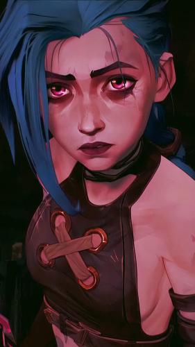 arcane-jinx_1773766888.jpeg