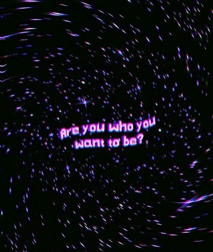 are-you_1775318224.jpg