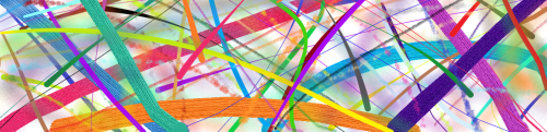 art-mess-lower_1751413682.png
