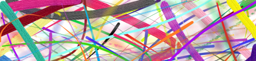 art-mess-upper_1751413641.png