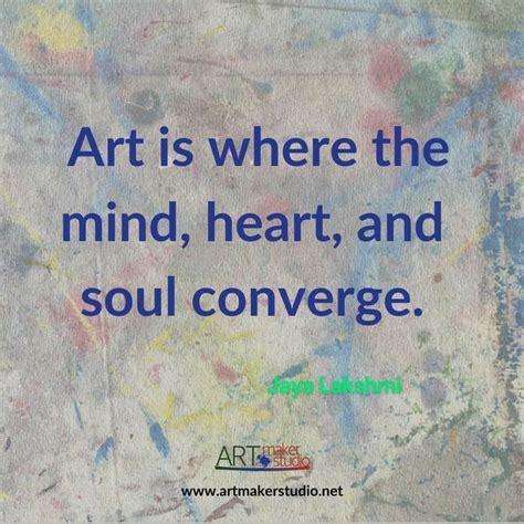 art-soul_1787917652.jpg