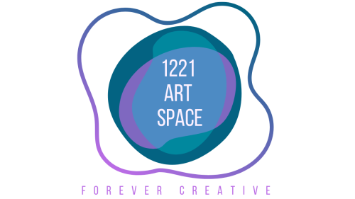 art-space-logo-1200-x-675_1764176516.png
