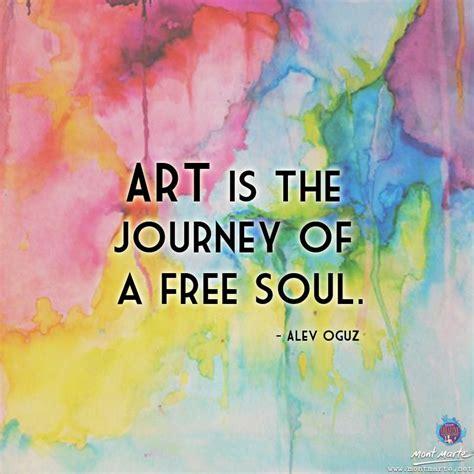 art_1788908376.jpg