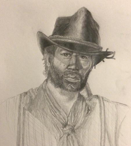 arthur-morgannn_1693723172.jpg