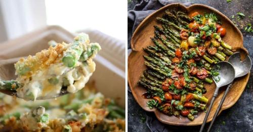 asparagus-recipes-facebook_1697636034.jpg