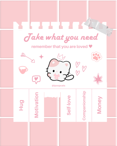 atipoopcats_1743675470.png