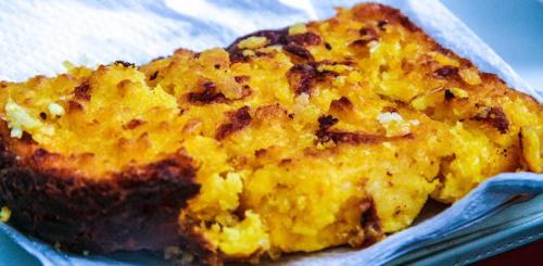 aut14-paraguyan-cheese-souffle-750x368_1770355484.jpg