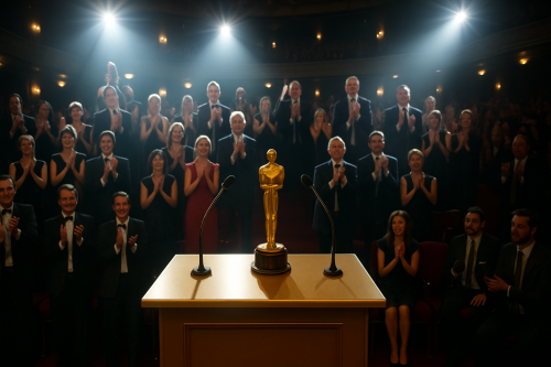 awardsshow_1754624657.png