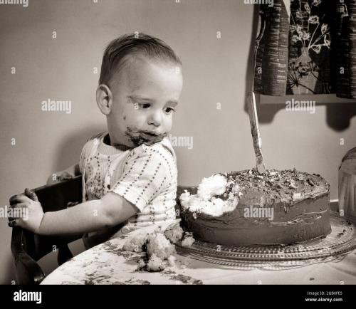baby-chocolate_1788096863.jpg