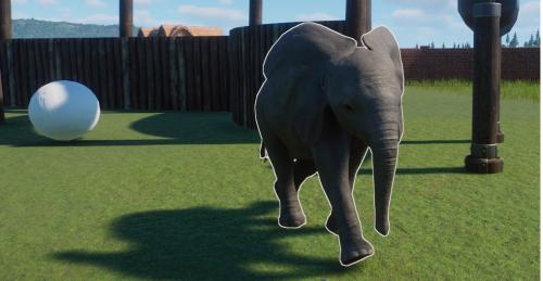baby-elephant_1782441402.jpg