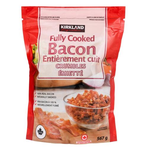 bacon-bits_1772126773.jpg