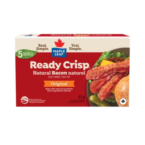 bacon-slices_1772126800.jpg