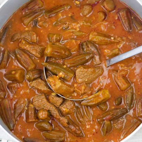 bamya-okra-stew-0_1768710896.jpg