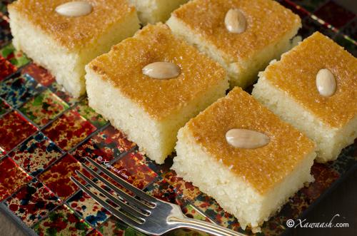 basbousa-1-somali-food-blog_1770583652.jpg