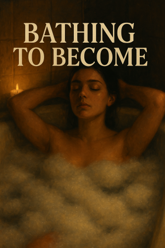 bathing-to-become_1749267317.png