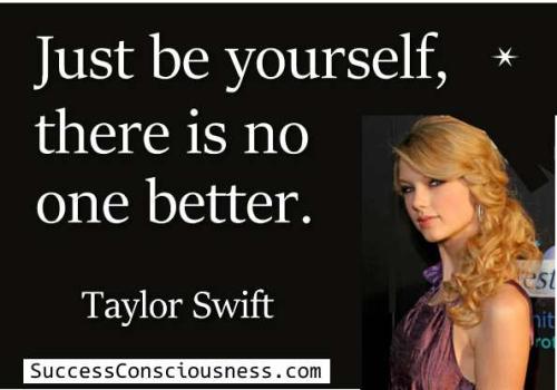 be-yoursef-taylor-swift_1762810737.jpg