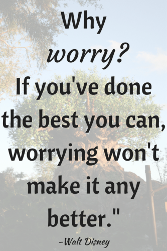 be4307db429373809582d58d0084945e_1703009955.png