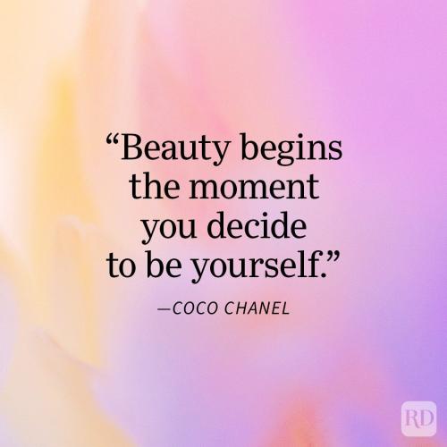 beauty-quotes-that-celebrate-the-truly-beautiful-gettyimages-1454375503-asedit-ft-3932542351_1787502064.jpg