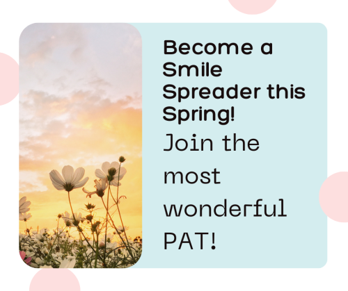 become-a-smile-spreader-this-spring_1712026591.png