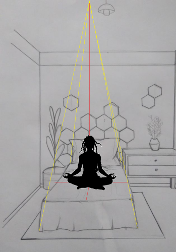 bed-pyramid_1786809237.png