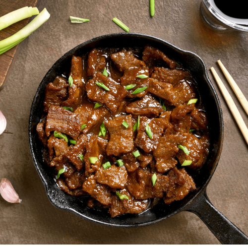 beef-karahi_1768851729.png