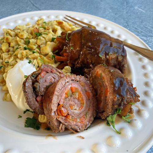 beef-rouladen-f1_1768364536.jpg