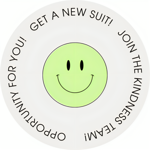 beige-green-retro-smile-just-for-you-smile-circle-sticker-1_1704264477.png