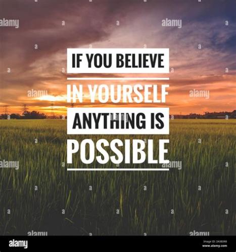 beleive-yourself_1786987115.jpg